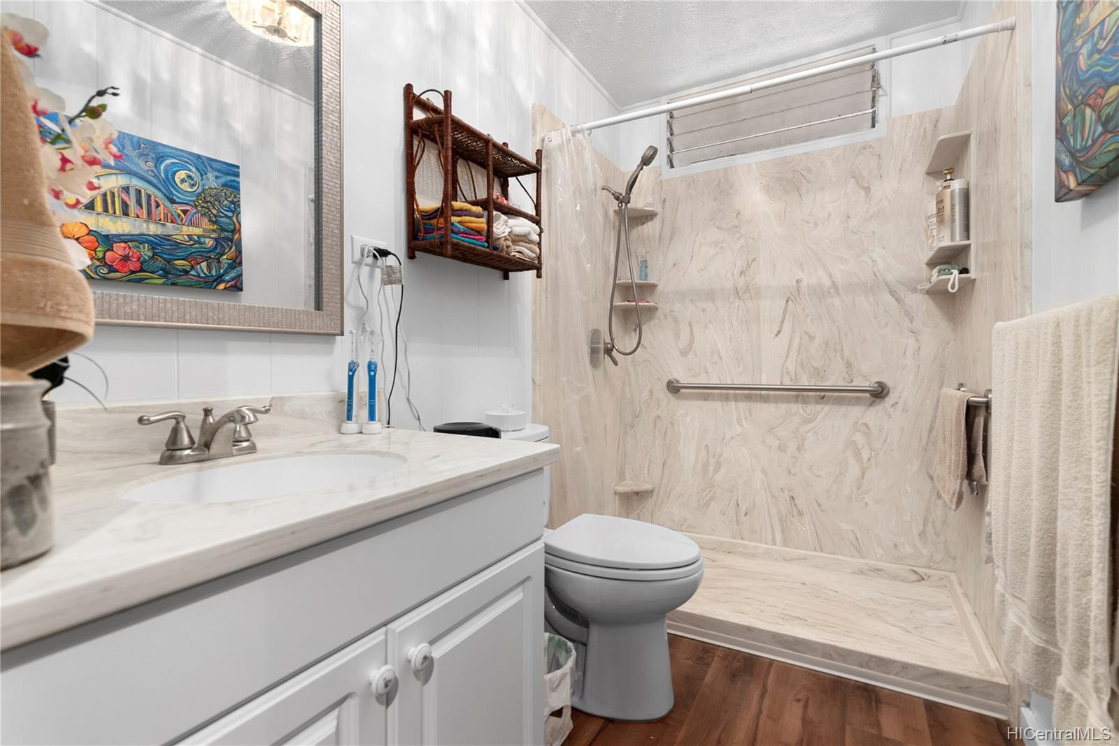 66-409 Paalaa Road  Unit B