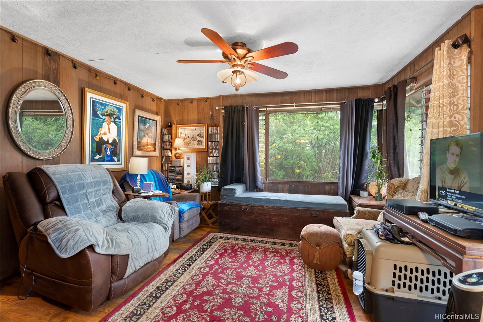 66-409 Paalaa Road  Unit B