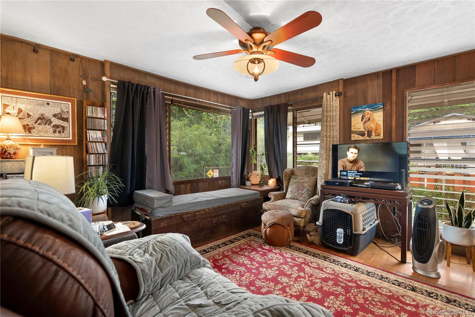 66-409 Paalaa Road  Unit B