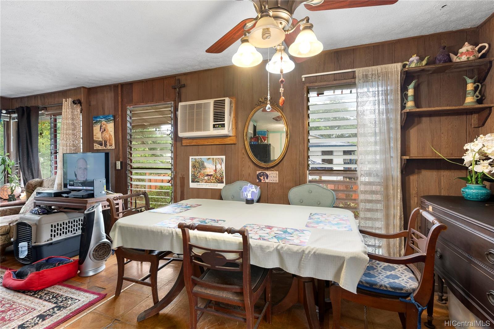 66-409 Paalaa Road  Unit B