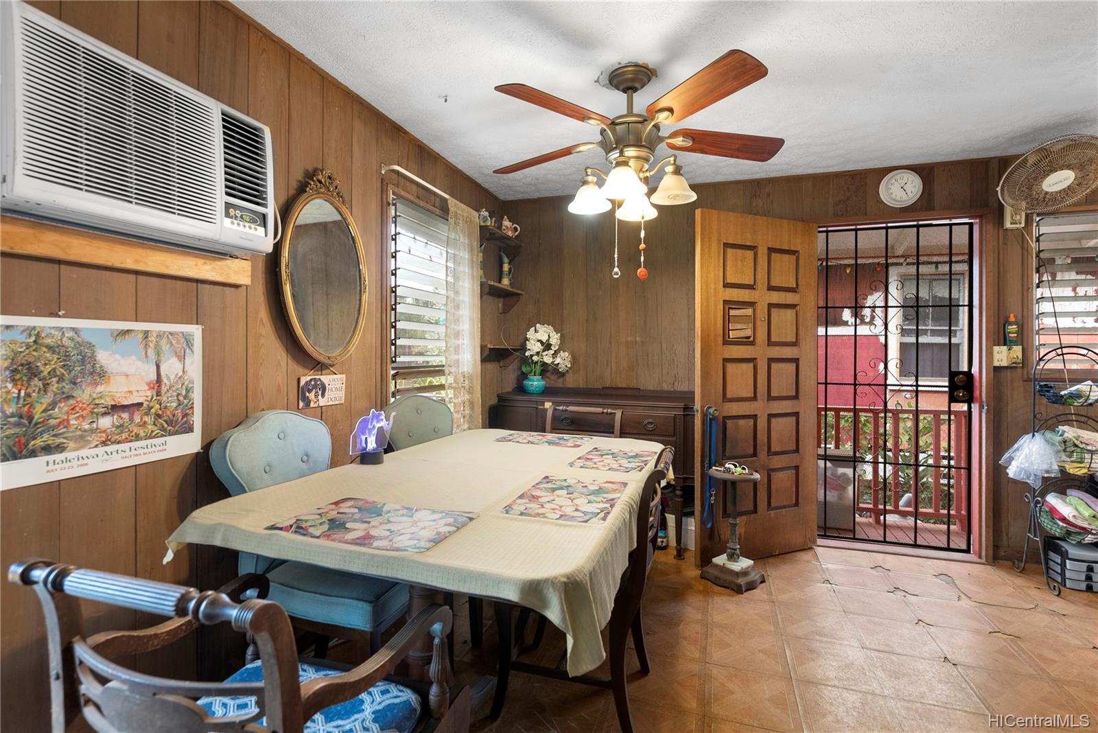 66-409 Paalaa Road  Unit B