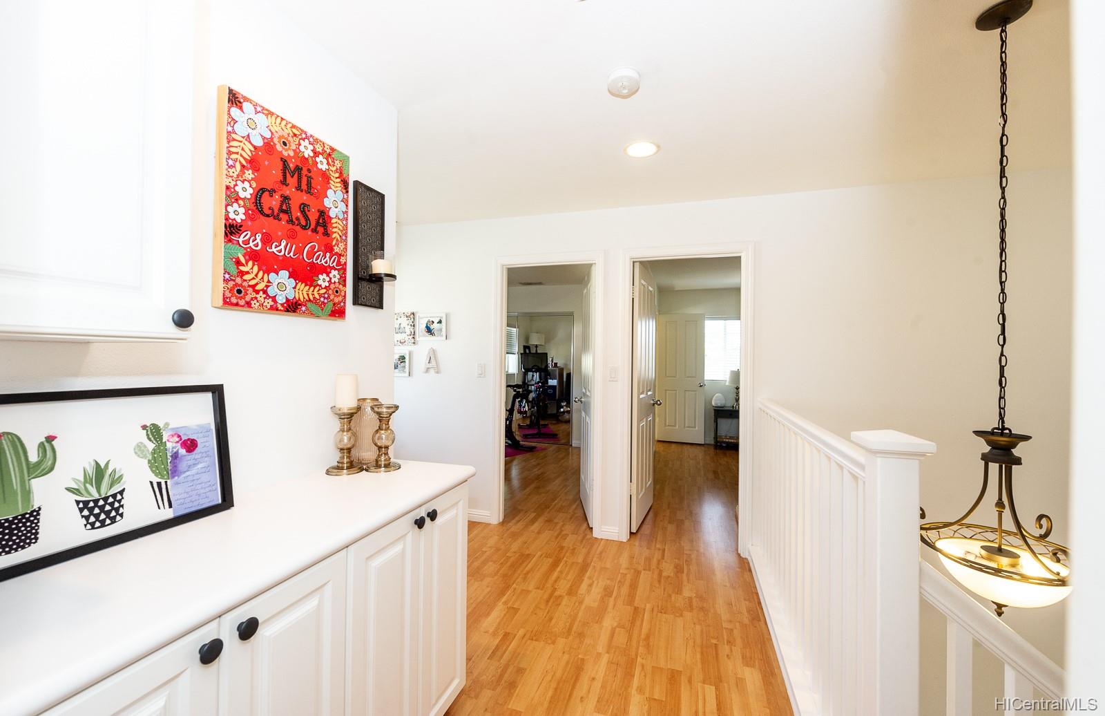 91-2035 Kaioli Street  Unit 3101