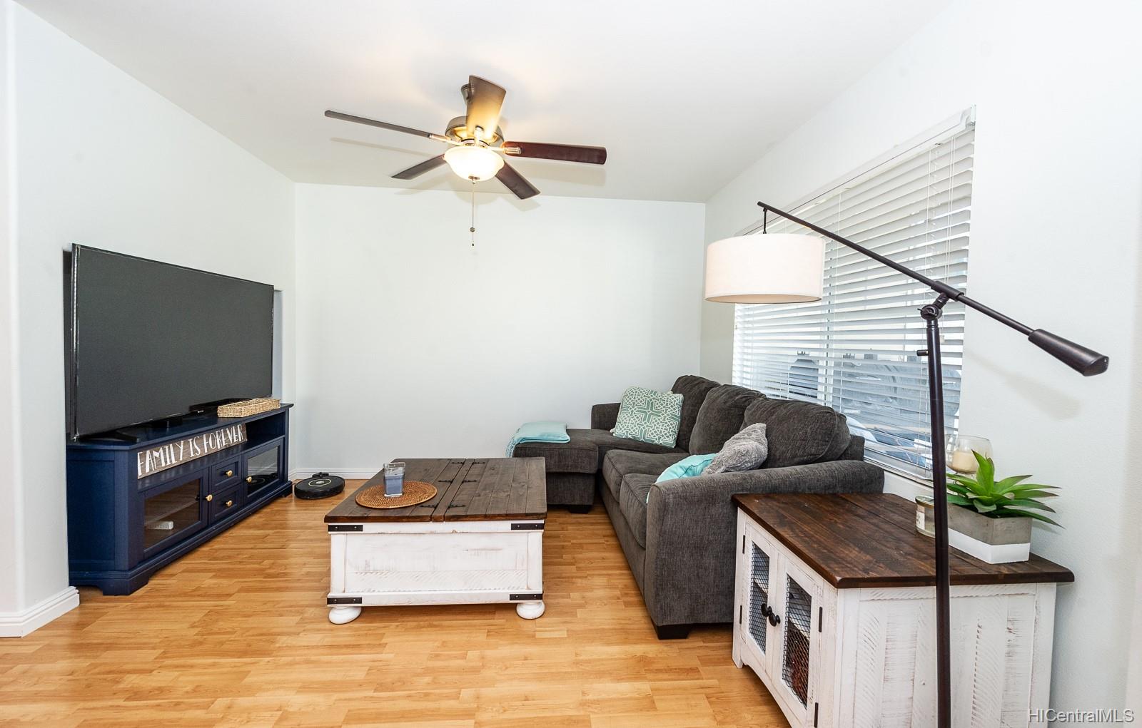 91-2035 Kaioli Street  Unit 3101