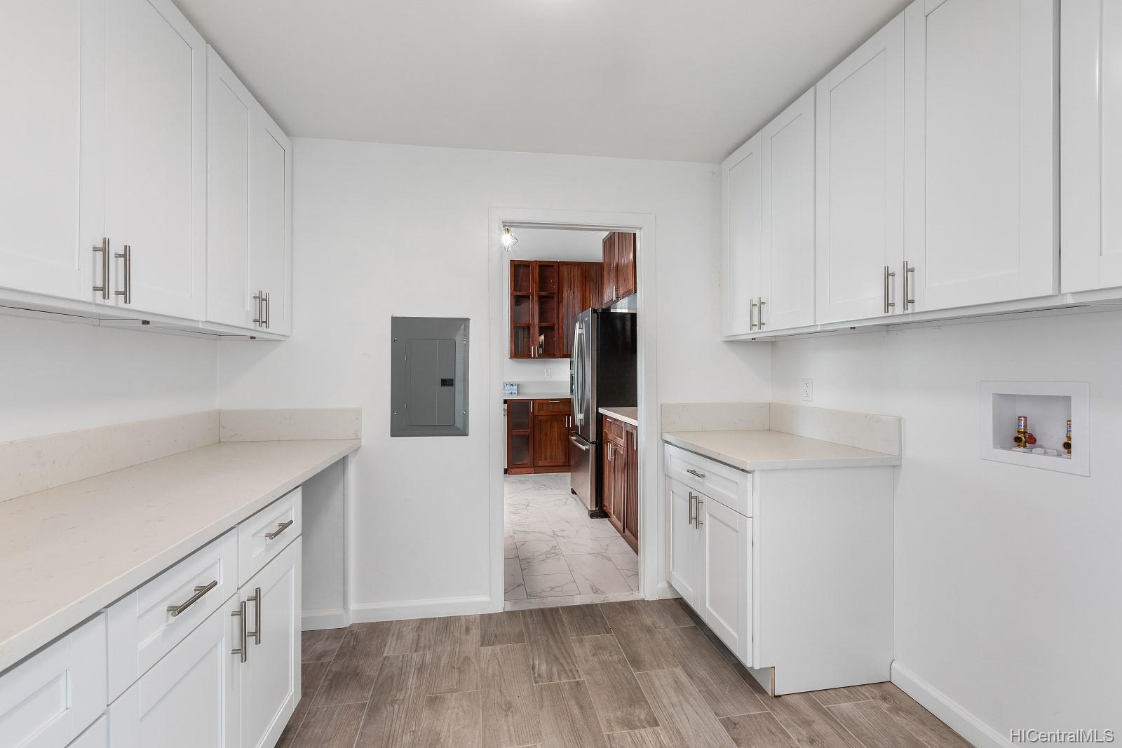 95-109 Waikalani Drive