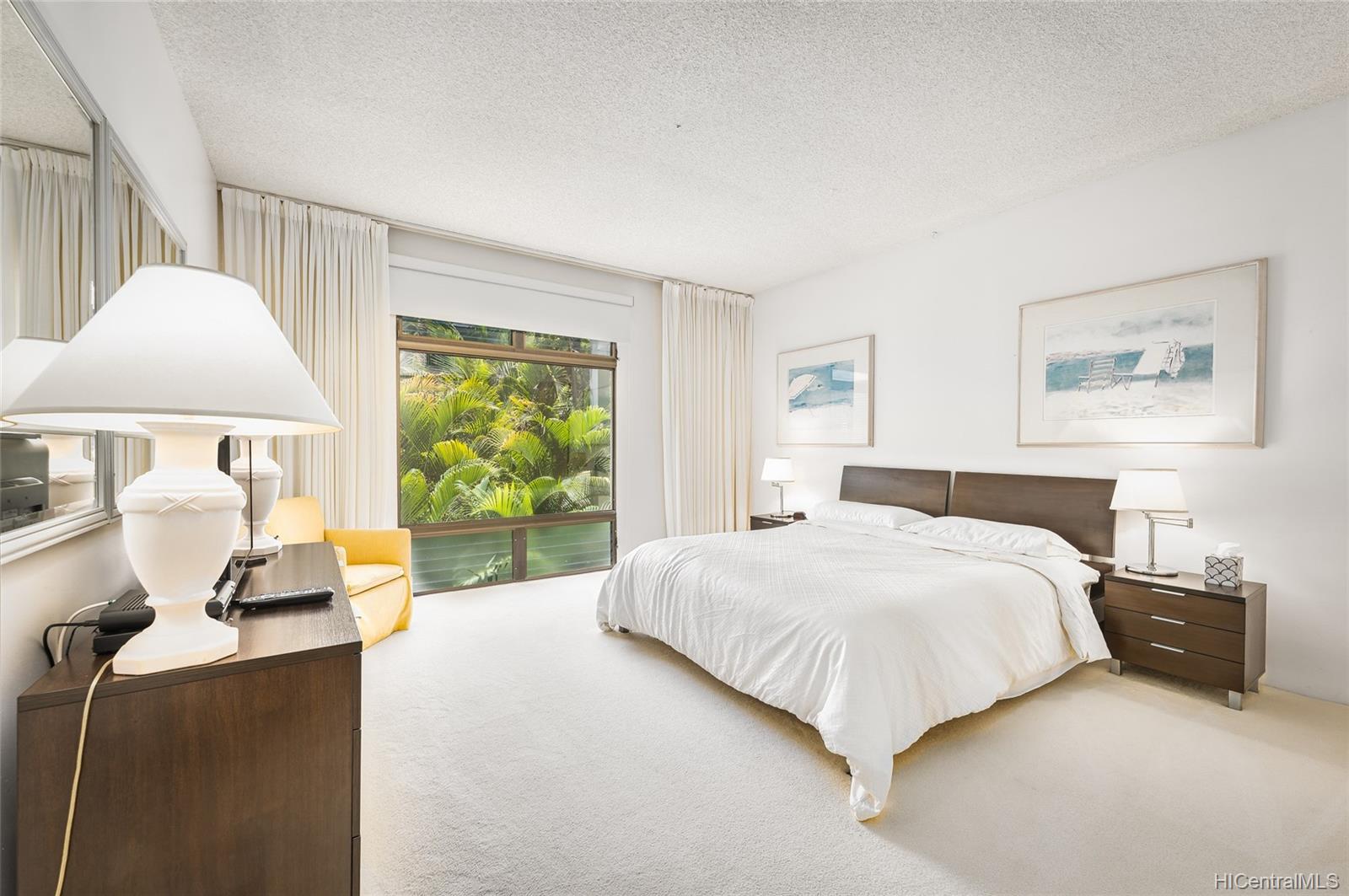 4999 Kahala Avenue  Unit 324