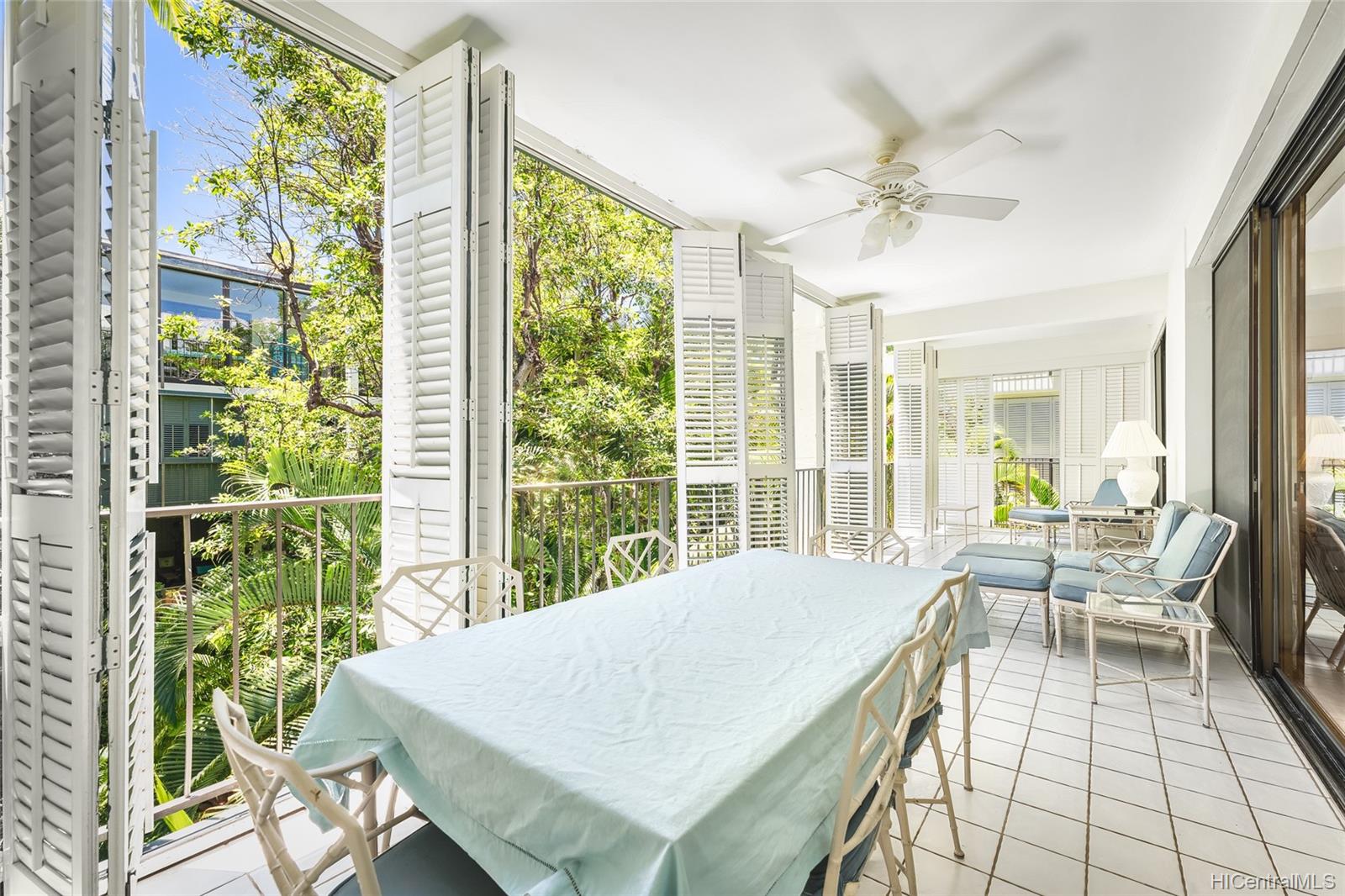4999 Kahala Avenue  Unit 324