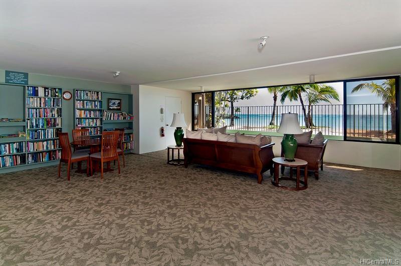 4999 Kahala Avenue Unit 324 4999 Kahala Avenue Unit 324