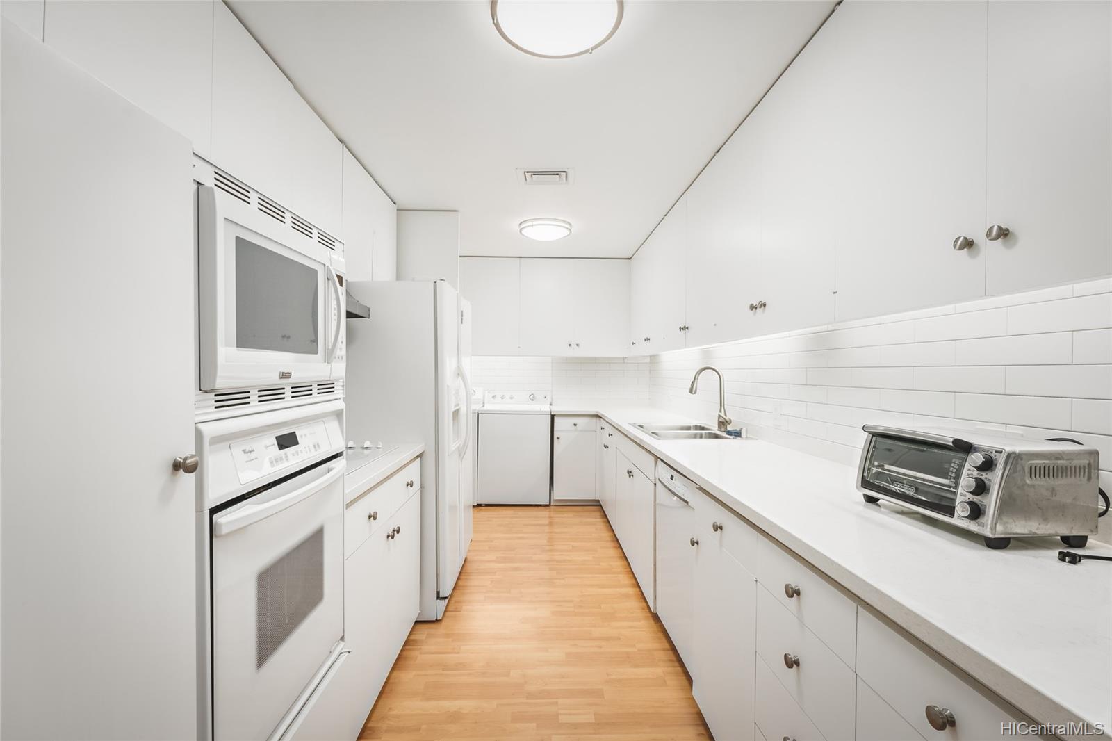 4999 Kahala Avenue  Unit 324