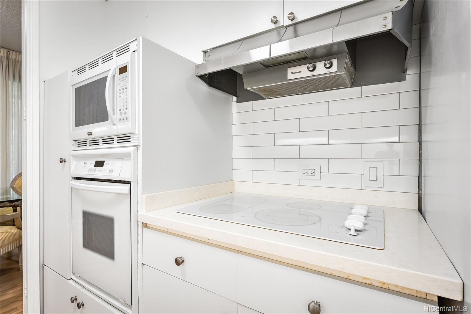 4999 Kahala Avenue  Unit 324