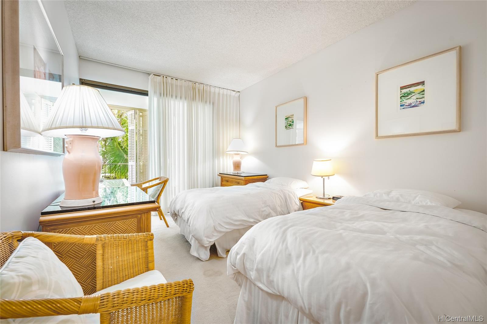 4999 Kahala Avenue  Unit 324