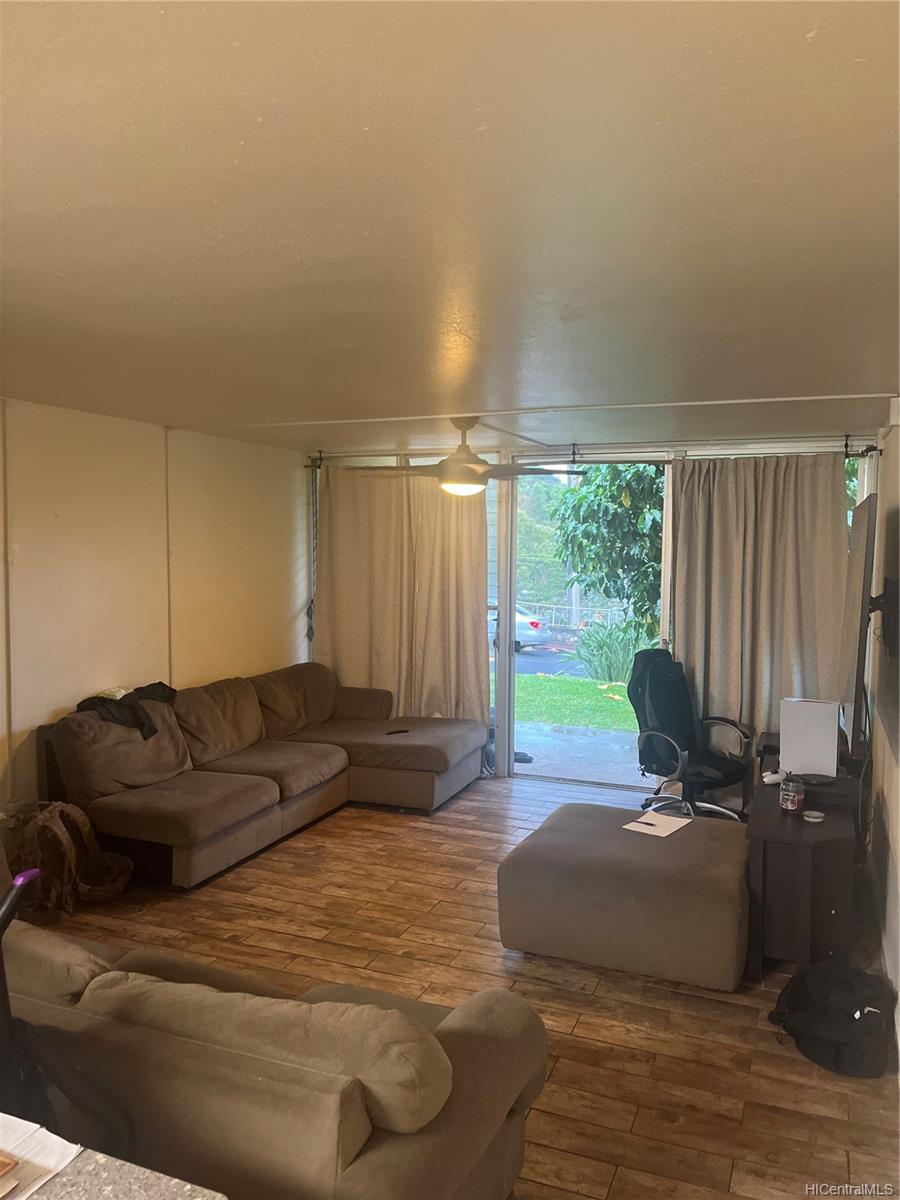95-2044 Waikalani Place Unit C102 95-2044 Waikalani Place Unit C102