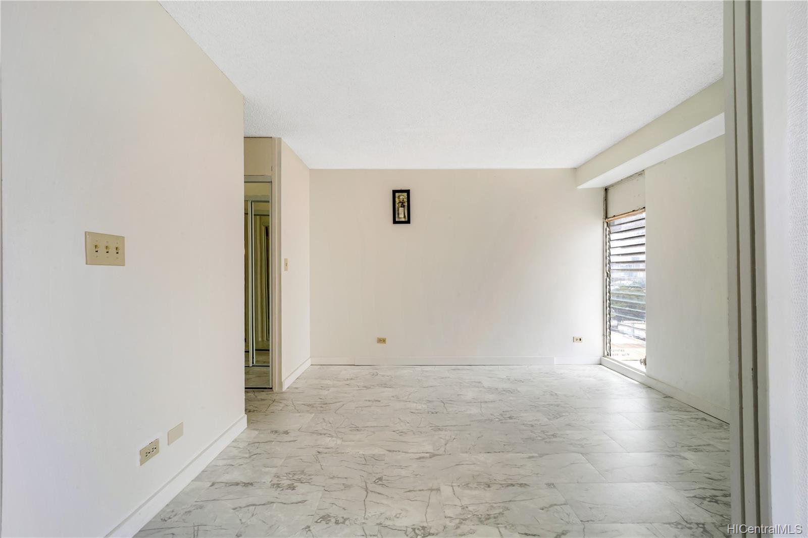 1655 Makaloa Street  Unit 812
