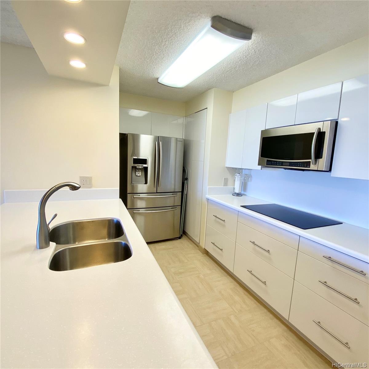 583 Kamoku Street  Unit 2303