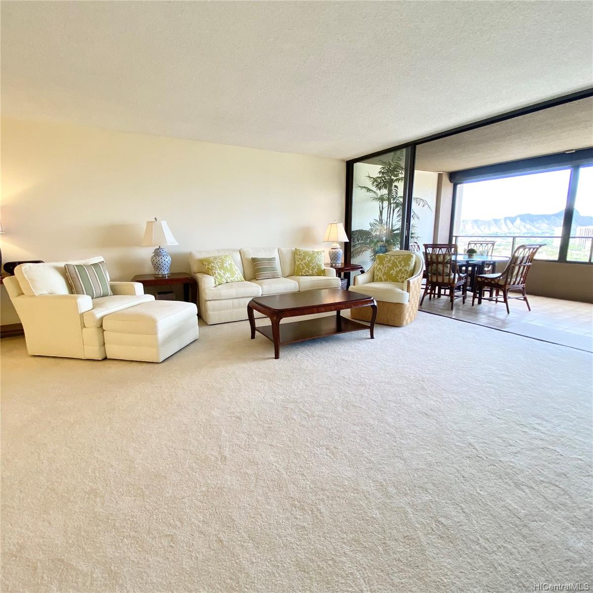 583 Kamoku Street  Unit 2303
