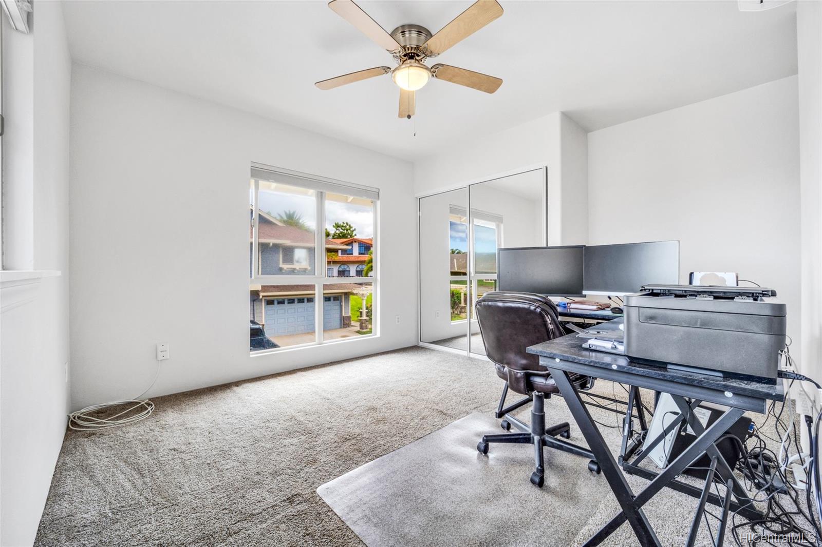 92-7127 Elele Street  Unit 203