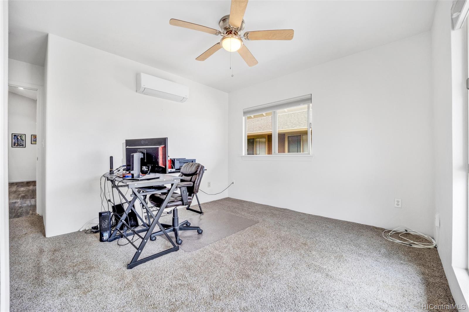 92-7127 Elele Street  Unit 203