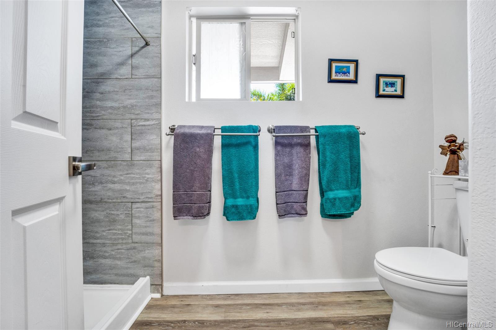 92-7127 Elele Street  Unit 203