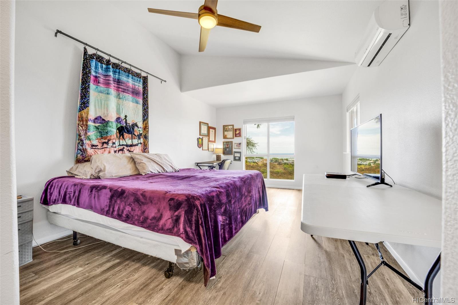 92-7127 Elele Street  Unit 203