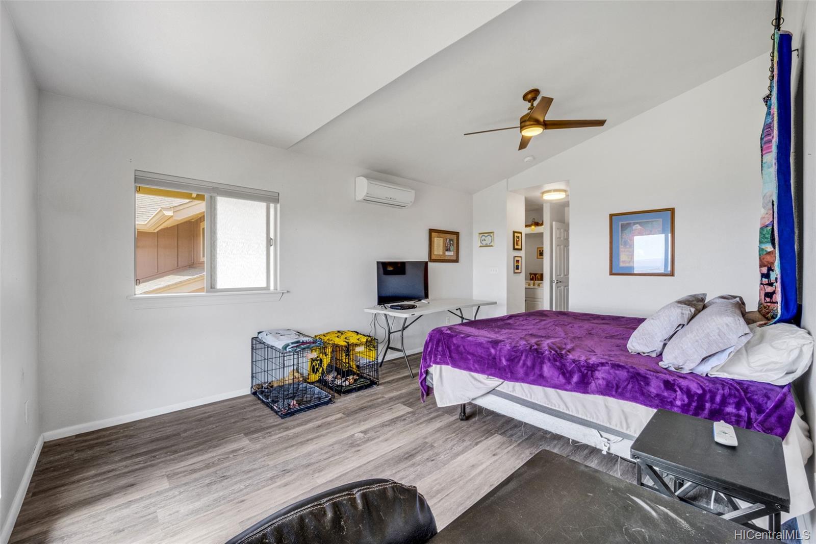 92-7127 Elele Street  Unit 203