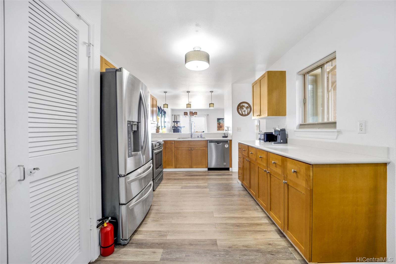 92-7127 Elele Street  Unit 203
