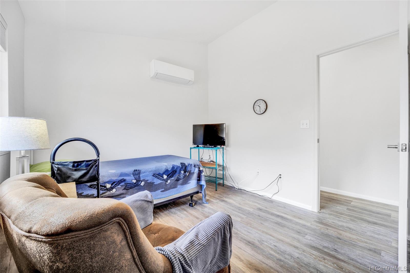92-7127 Elele Street  Unit 203