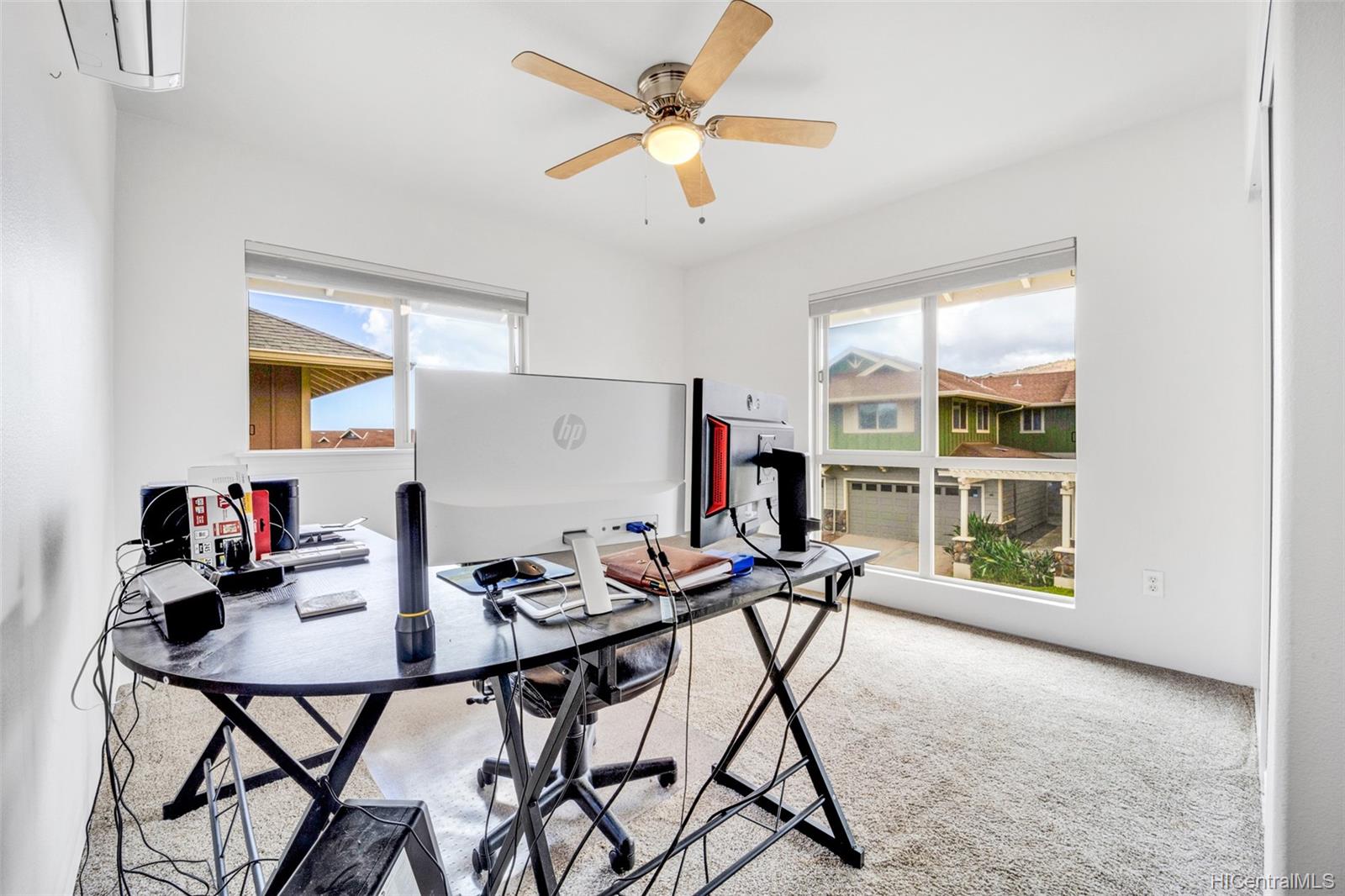 92-7127 Elele Street  Unit 203
