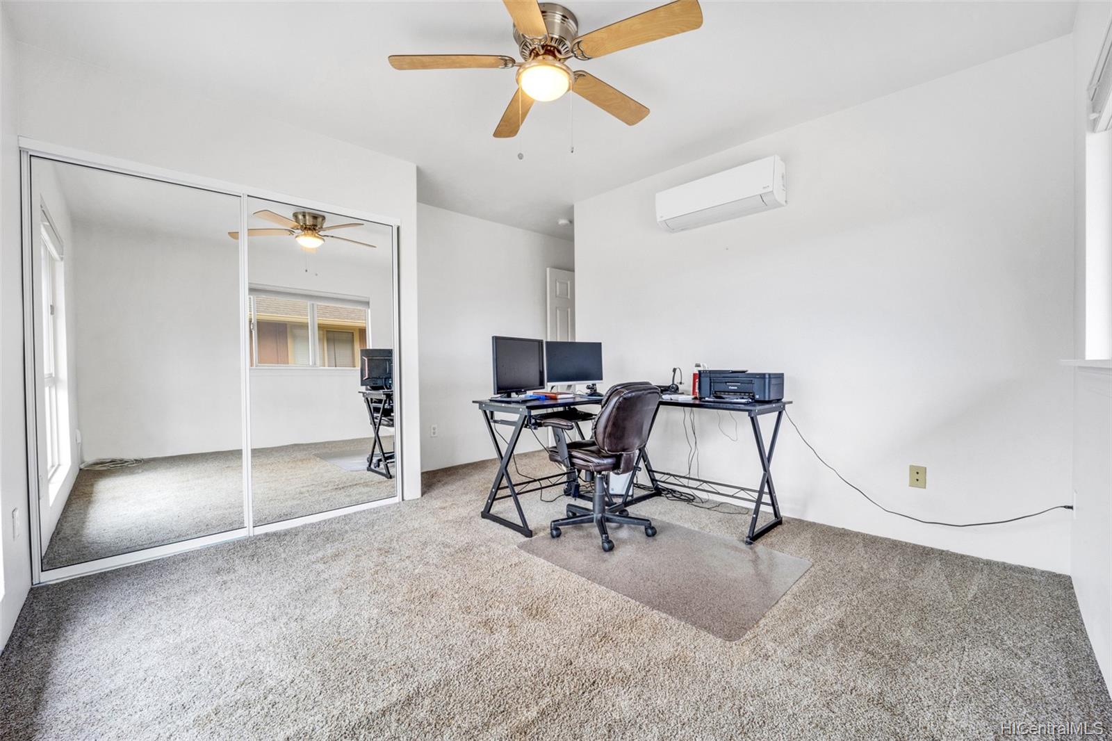 92-7127 Elele Street  Unit 203