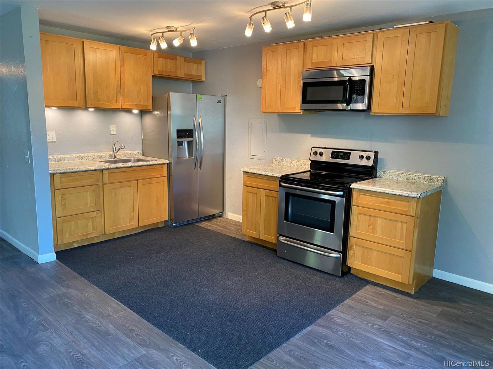 84-754 Ala Mahiku Street  Unit 33A