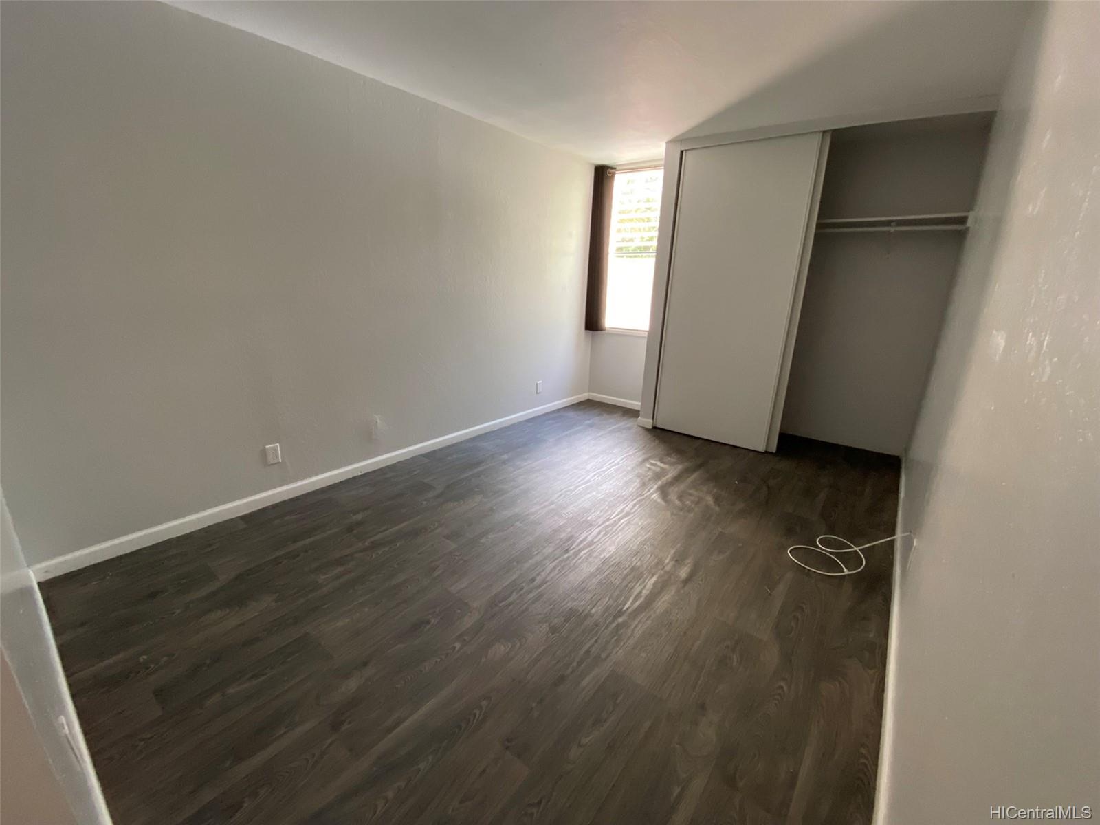 84-754 Ala Mahiku Street  Unit 33A