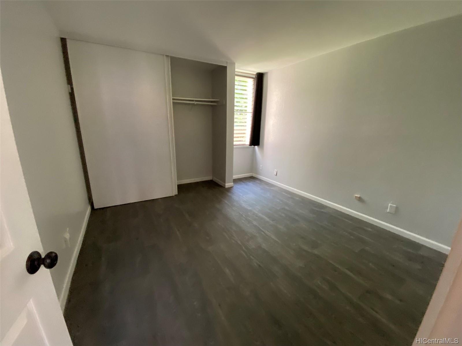 84-754 Ala Mahiku Street  Unit 33A