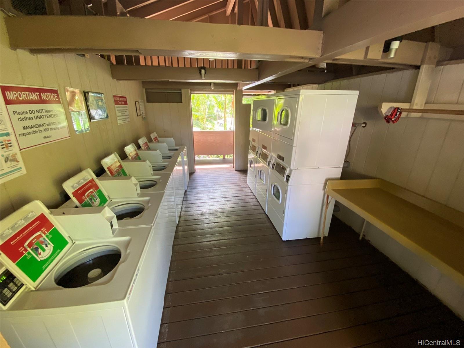 84-754 Ala Mahiku Street  Unit 33A