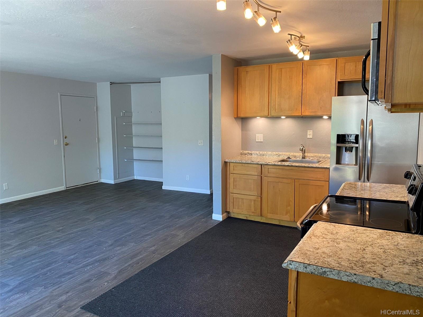 84-754 Ala Mahiku Street  Unit 33A