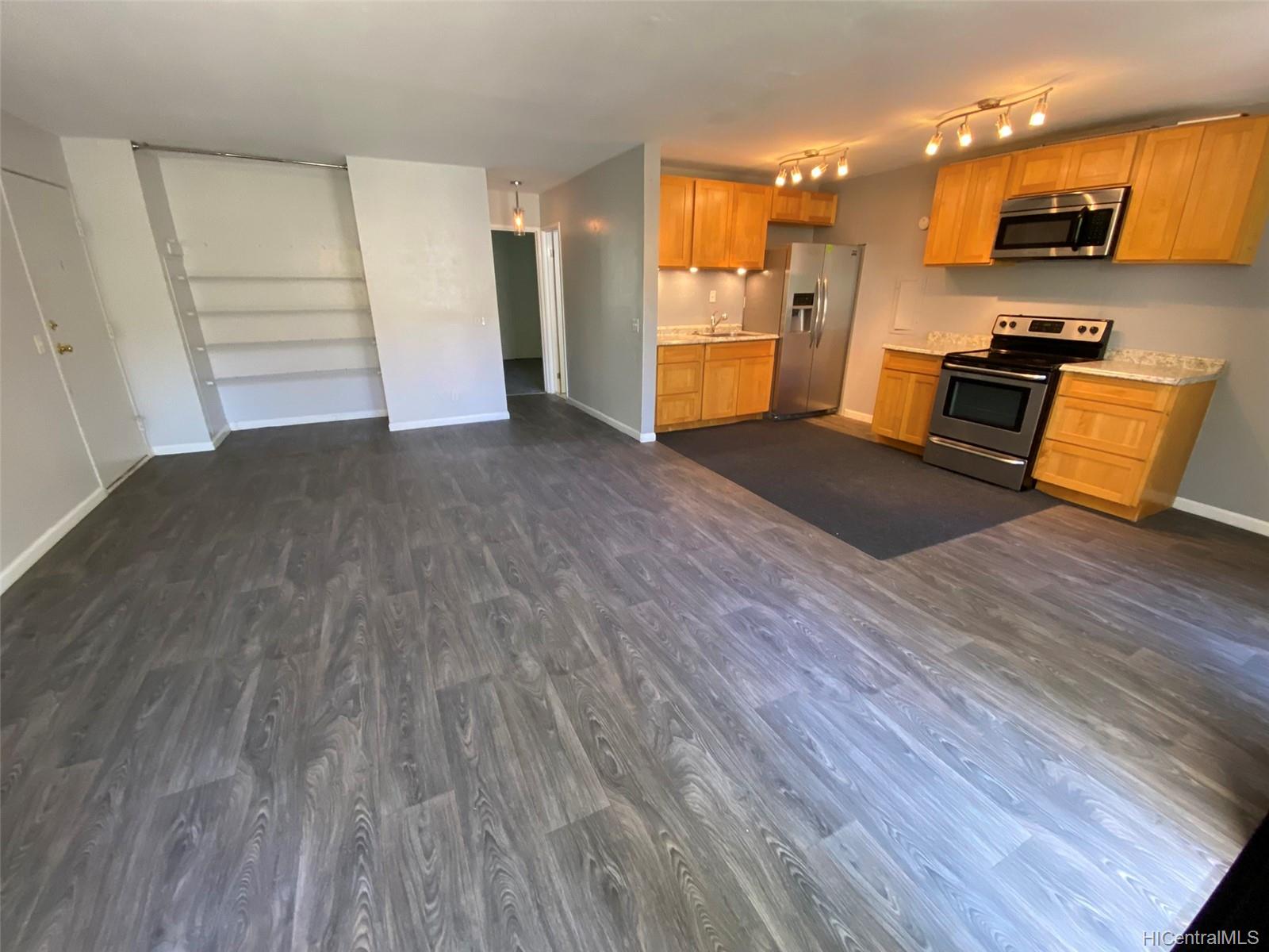 84-754 Ala Mahiku Street  Unit 33A