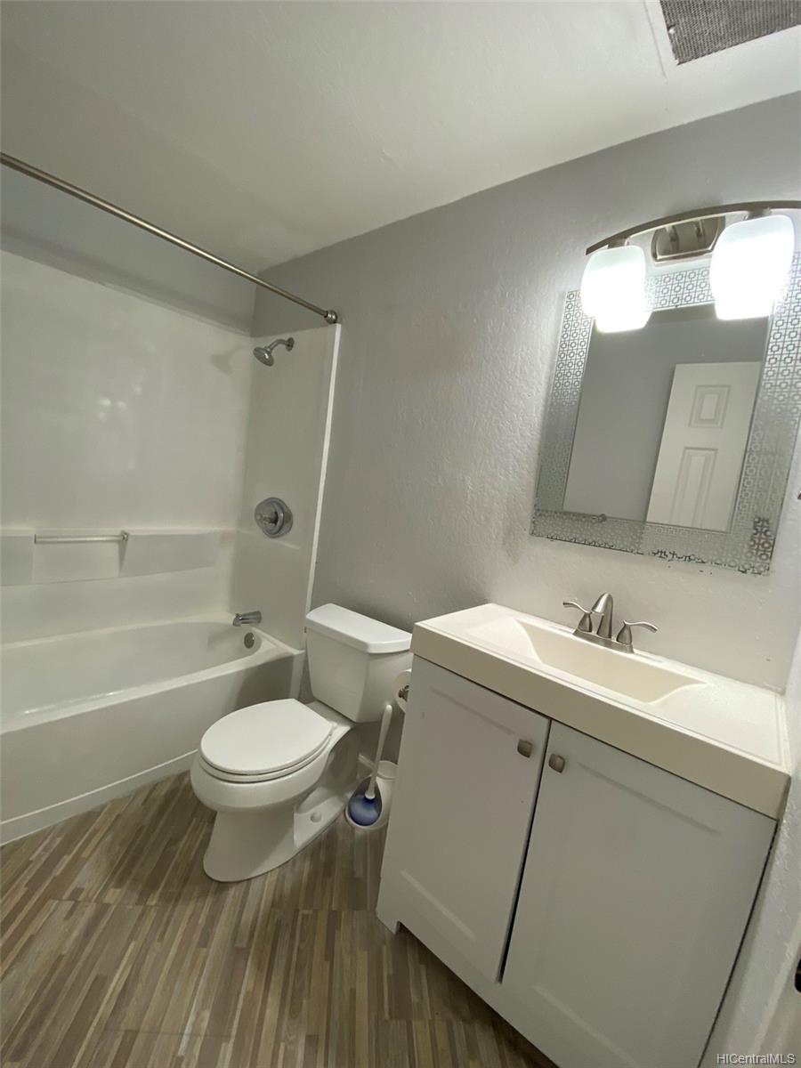 84-754 Ala Mahiku Street  Unit 33A