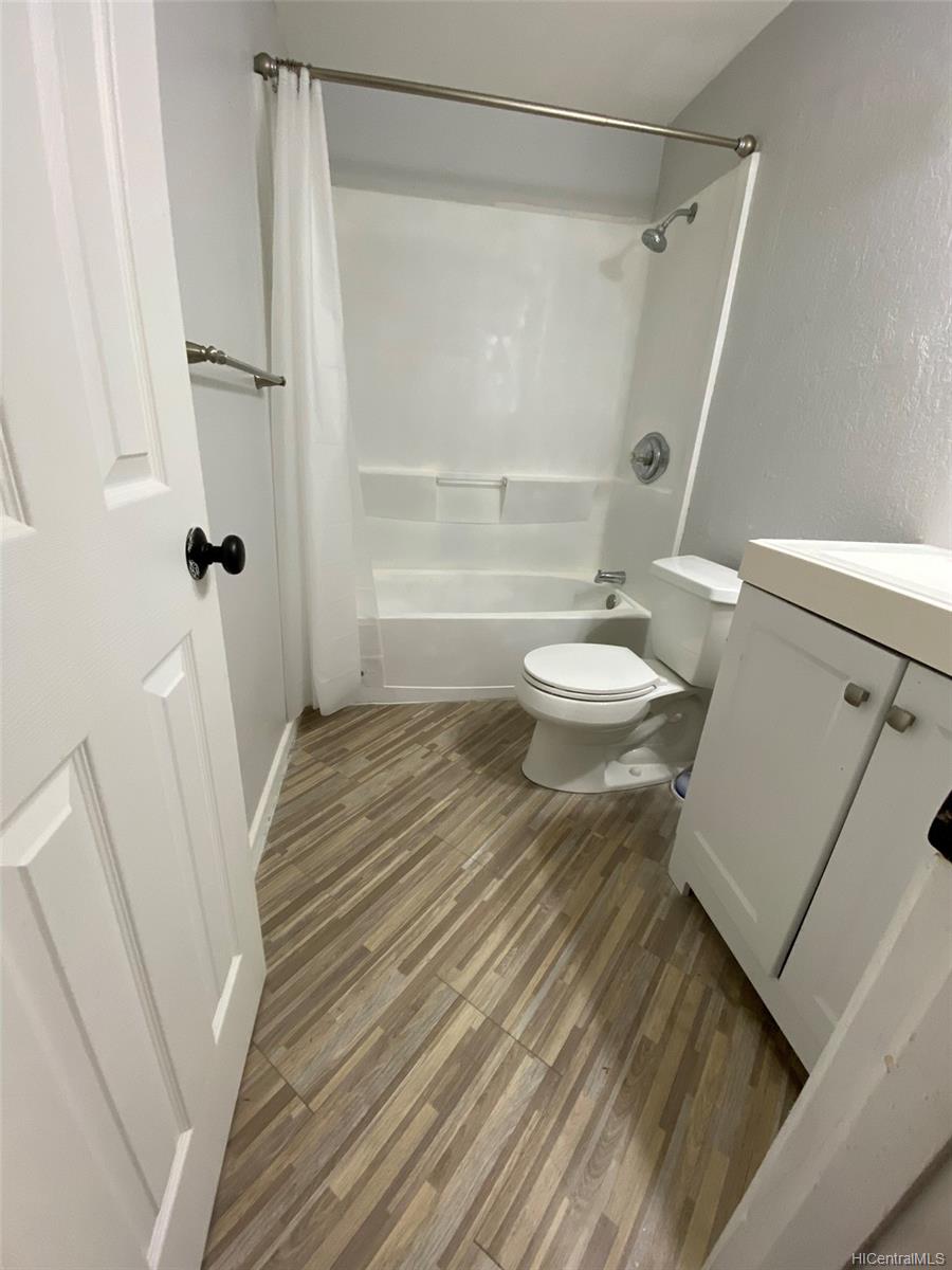 84-754 Ala Mahiku Street  Unit 33A