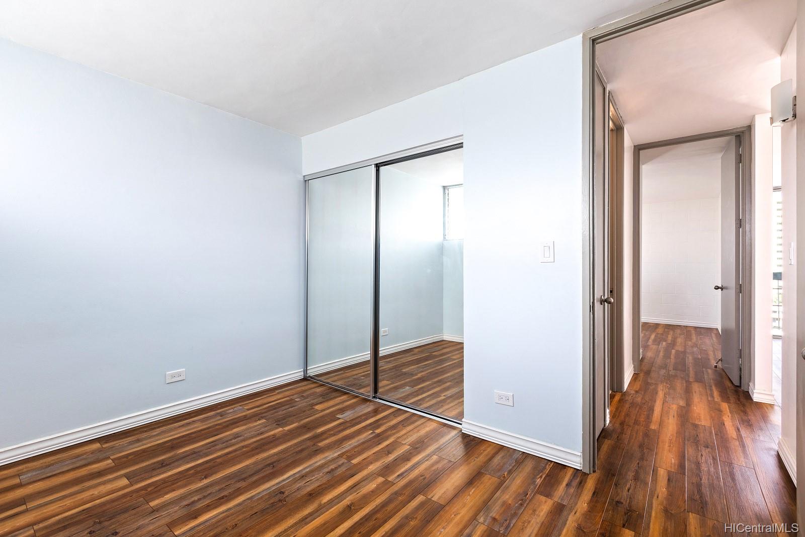 2630 Kapiolani Boulevard  Unit 802