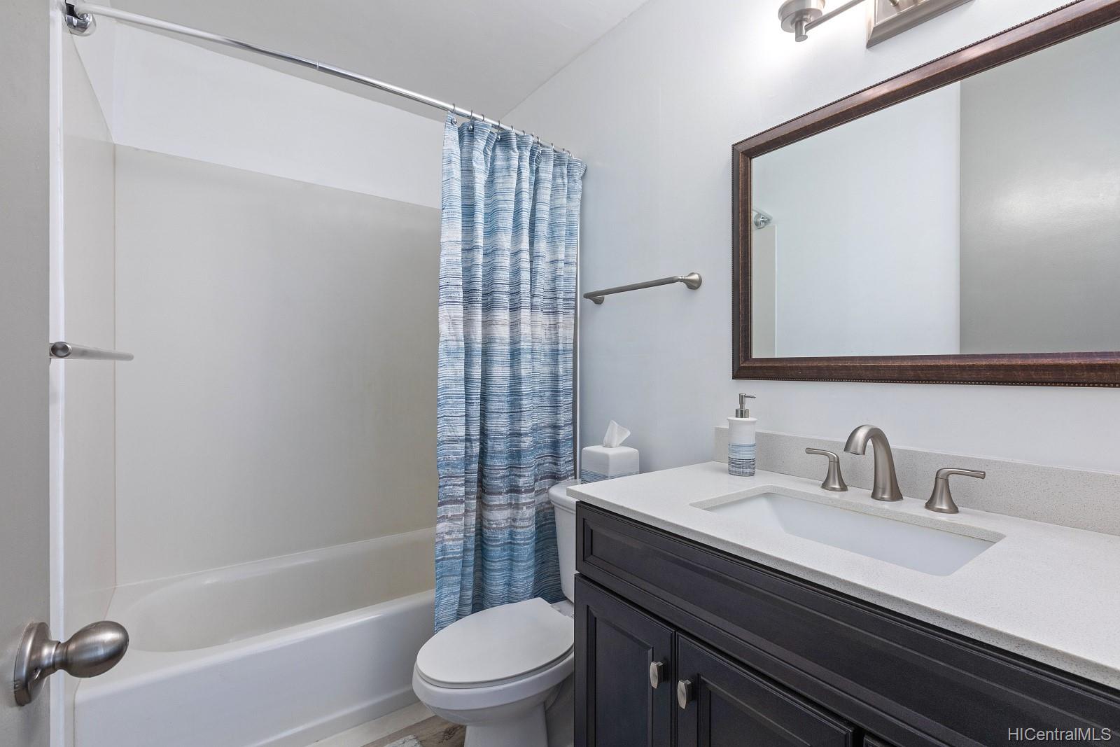 2630 Kapiolani Boulevard  Unit 802