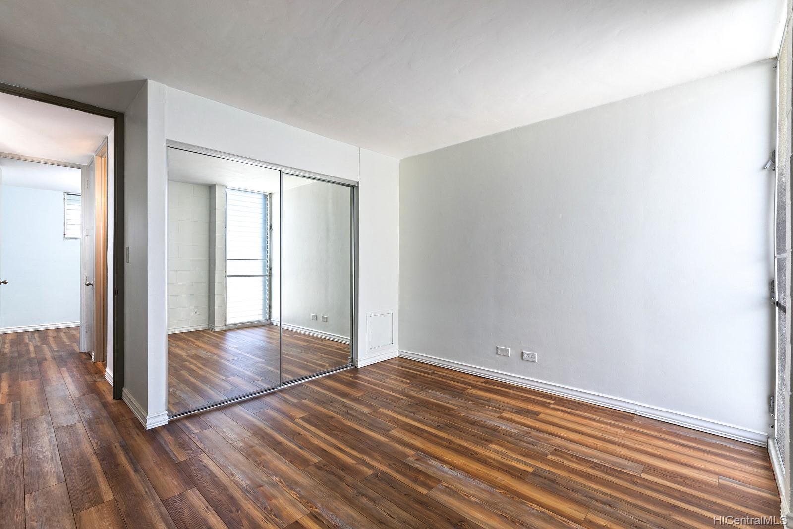 2630 Kapiolani Boulevard  Unit 802