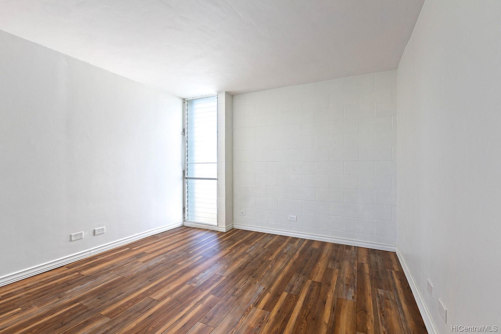 2630 Kapiolani Boulevard  Unit 802