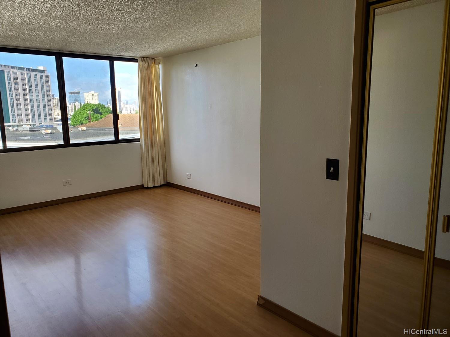 2752 Kaaha Street  Unit 309