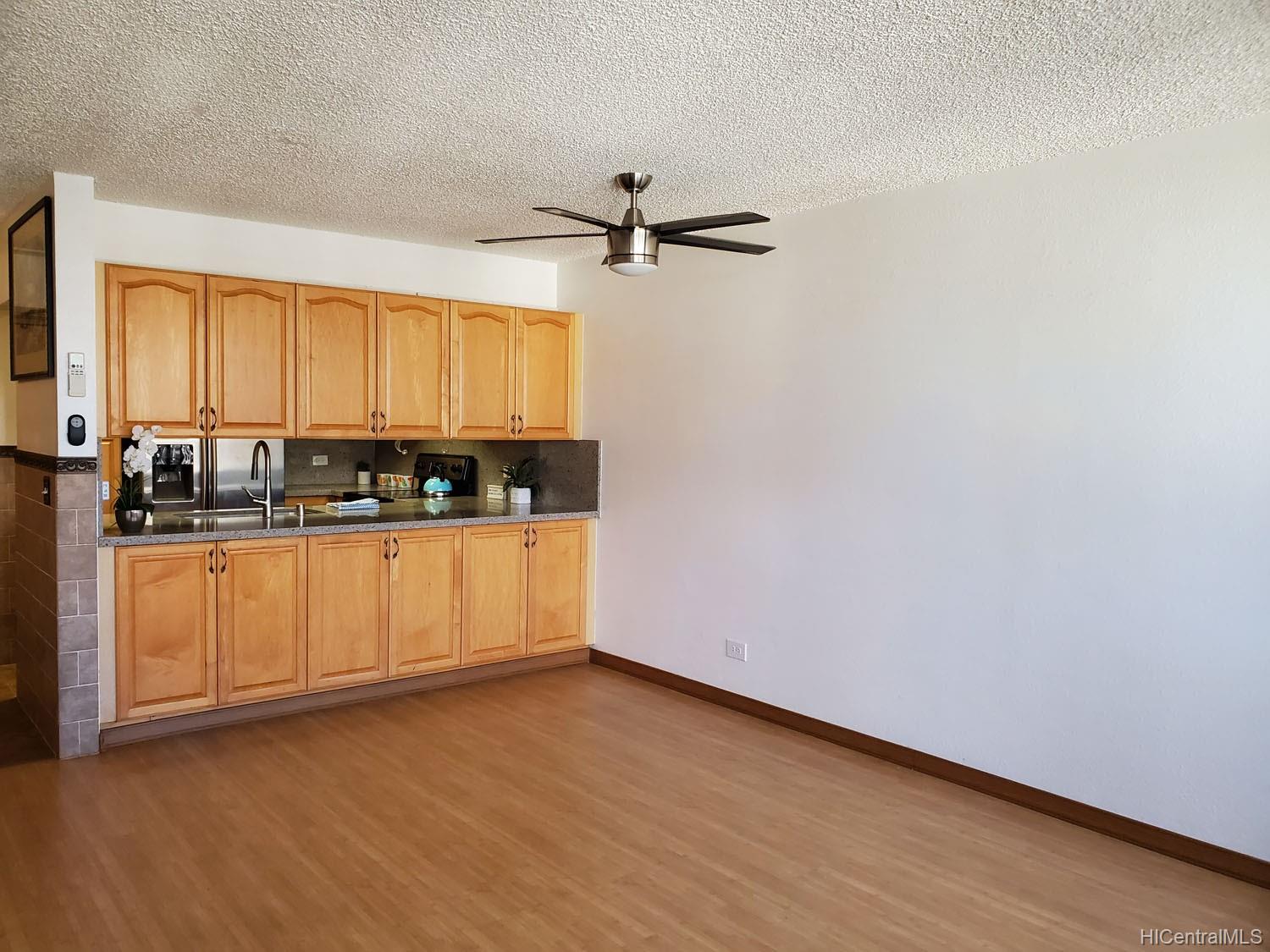 2752 Kaaha Street  Unit 309
