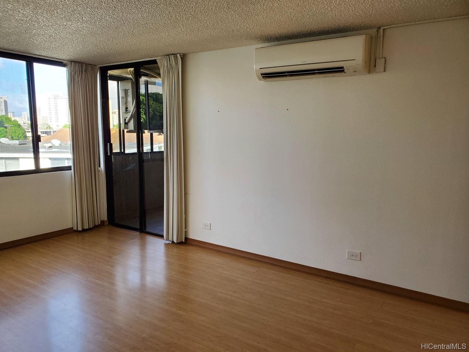 2752 Kaaha Street  Unit 309