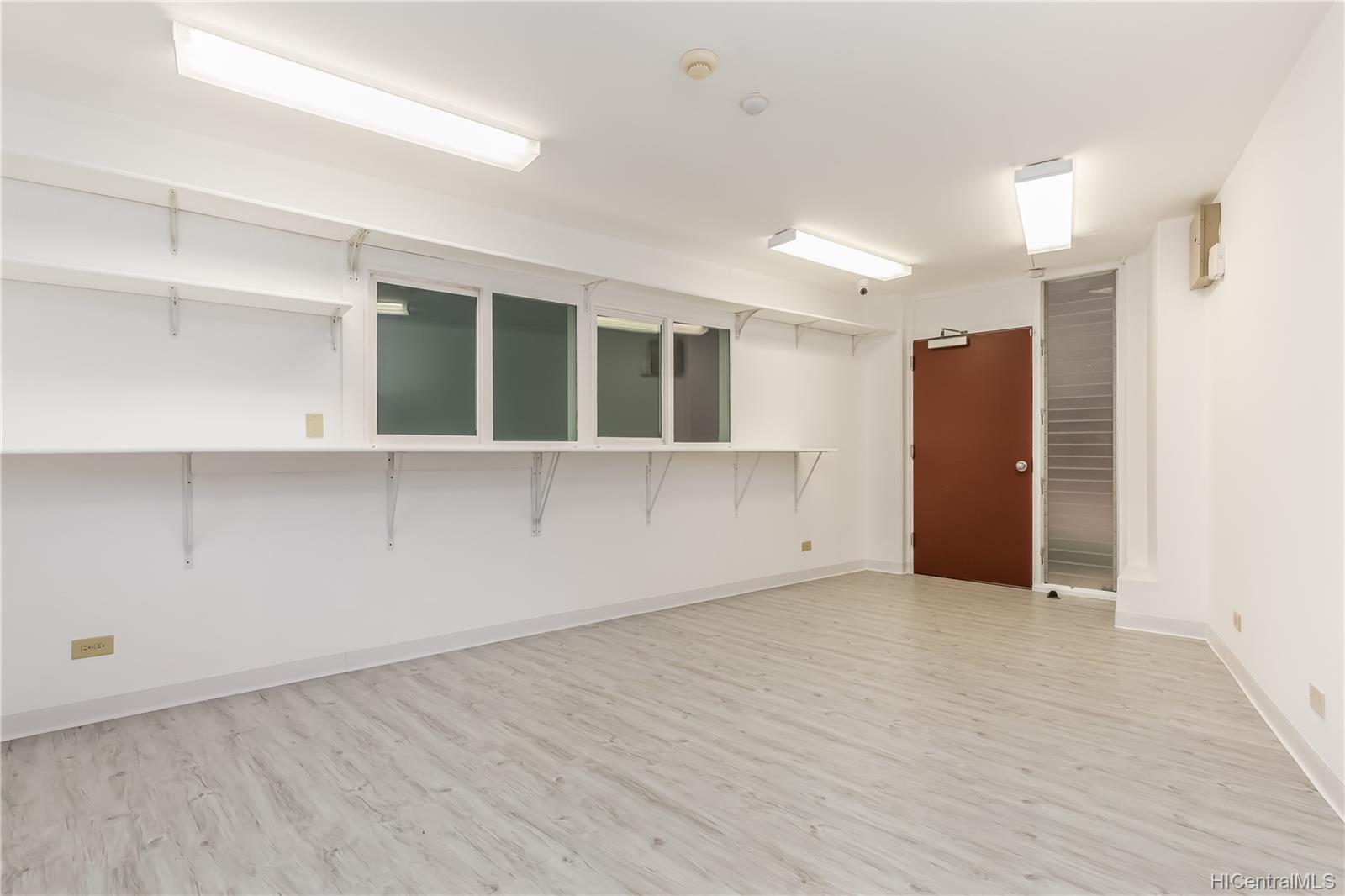 Kaimuki Jade 1139 9th Avenue Unit C106 Honolulu HI 96816 listed 09012022