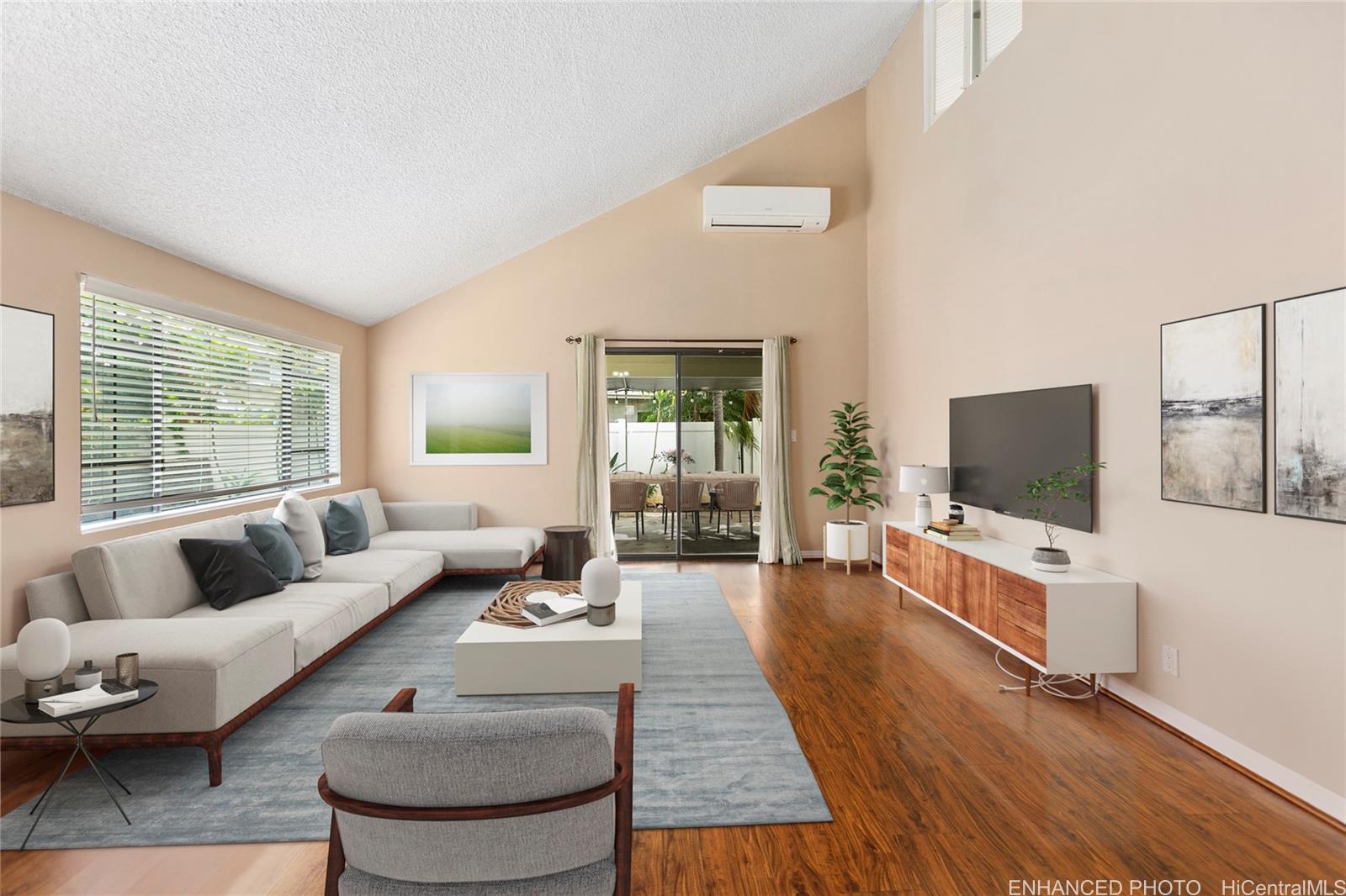 homes for sale golf view estates springfield pa