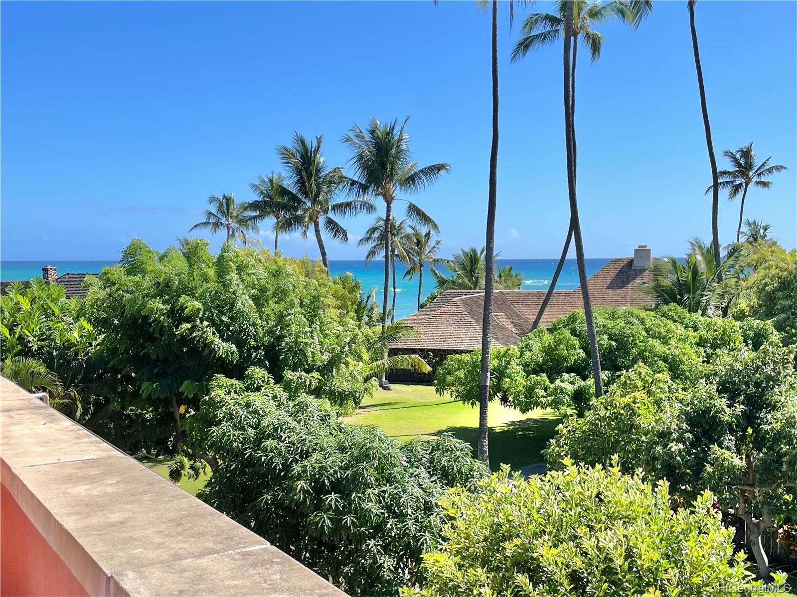 3063 Diamond Head Road