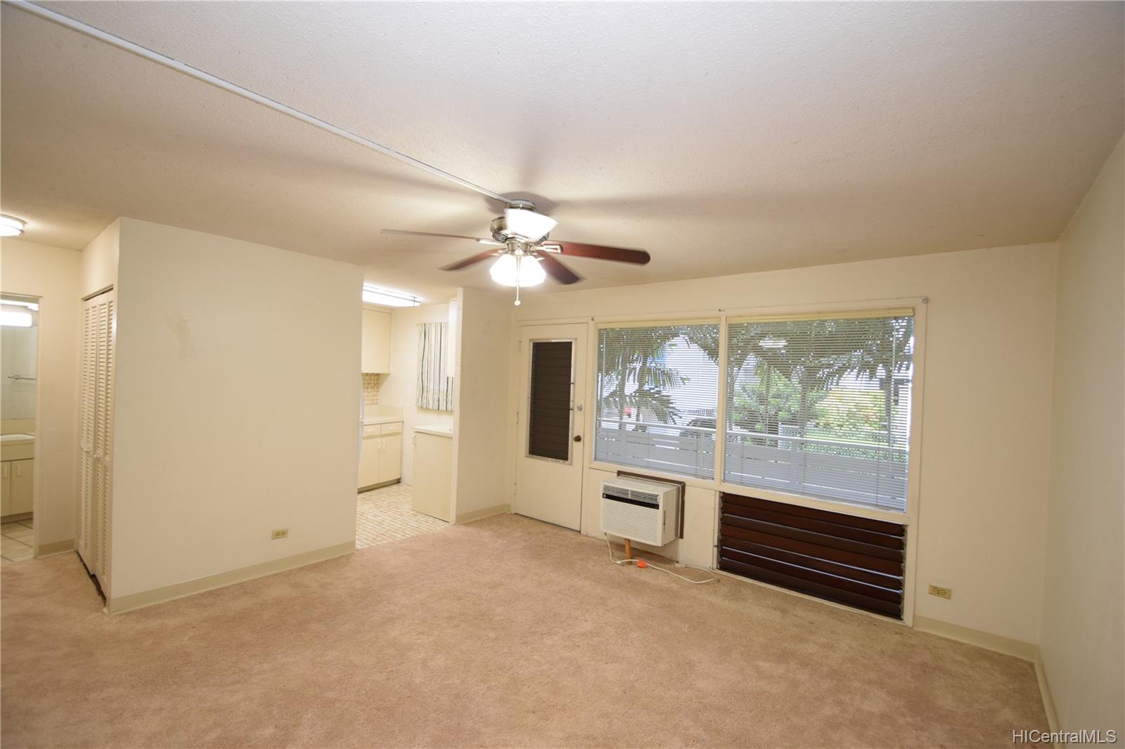 1330 Wilder Avenue  Unit 212