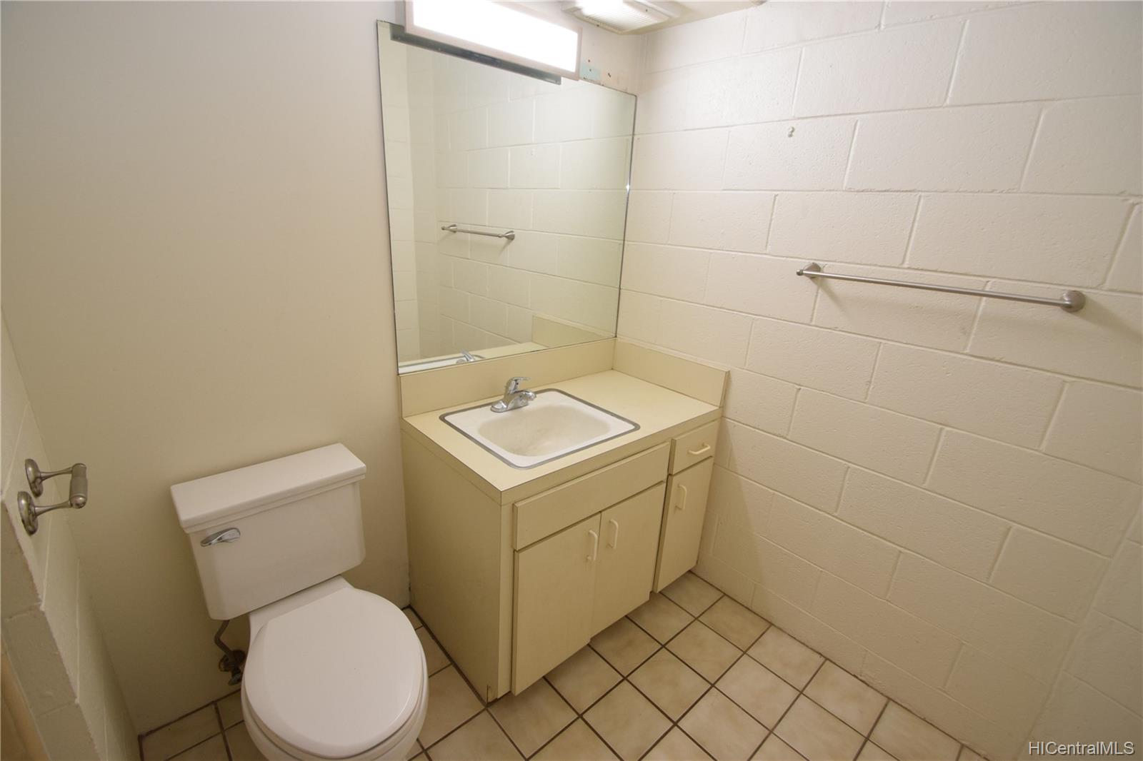 1330 Wilder Avenue  Unit 212