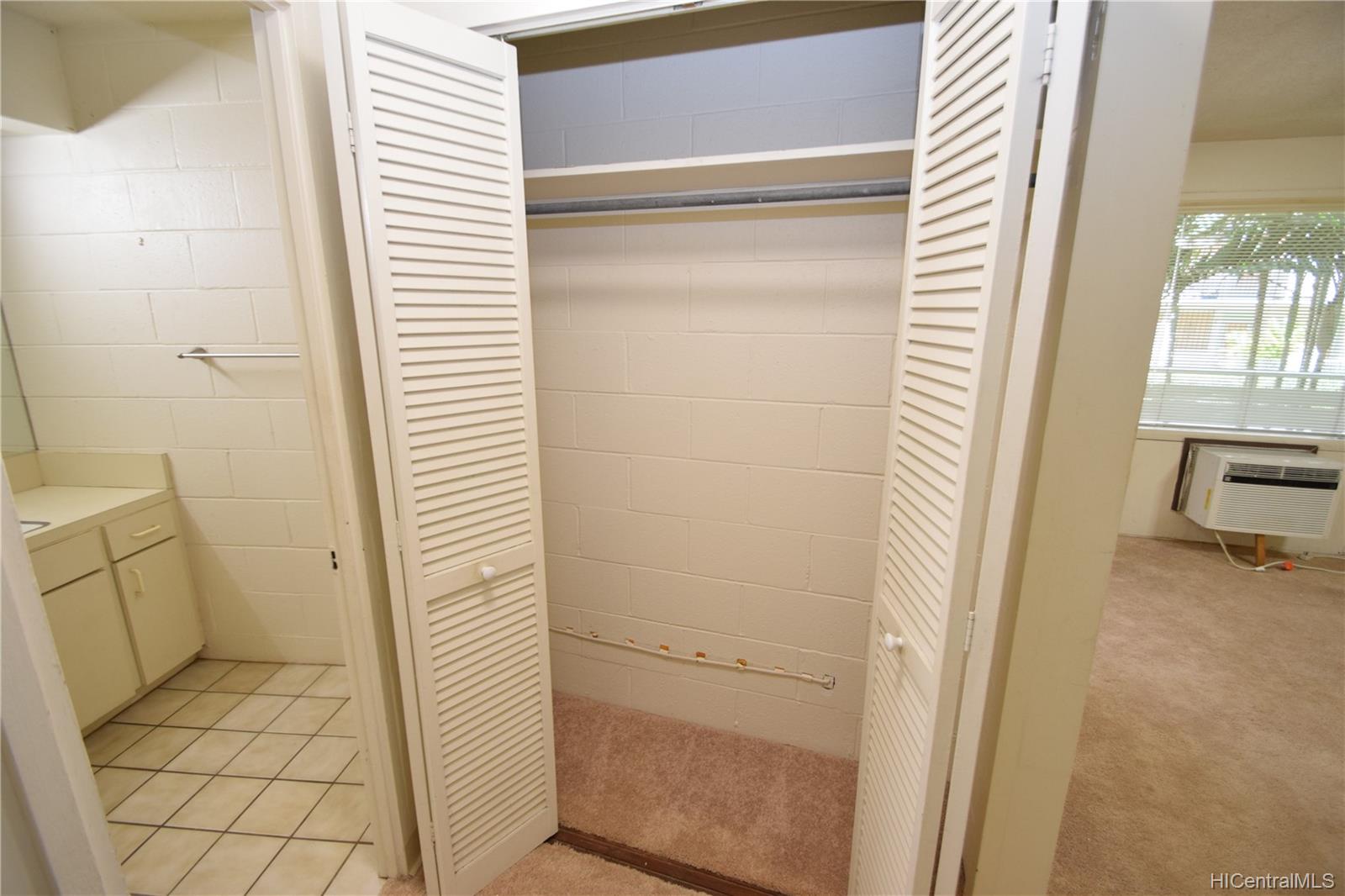 1330 Wilder Avenue  Unit 212
