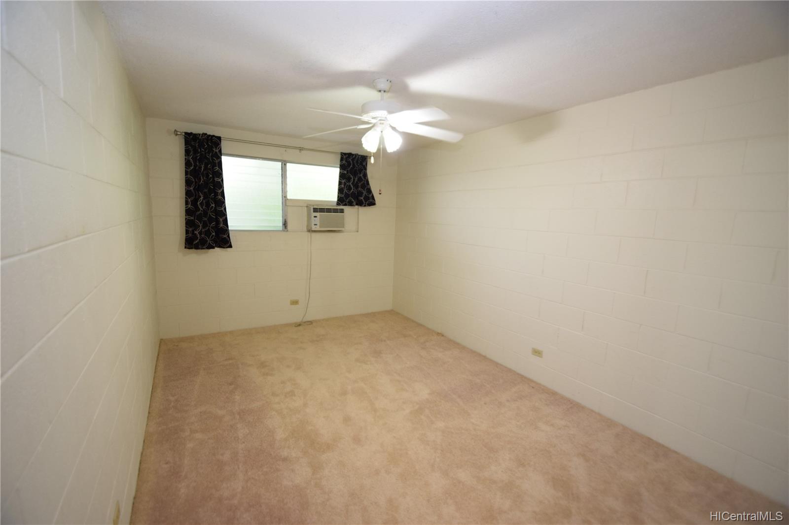 1330 Wilder Avenue  Unit 212