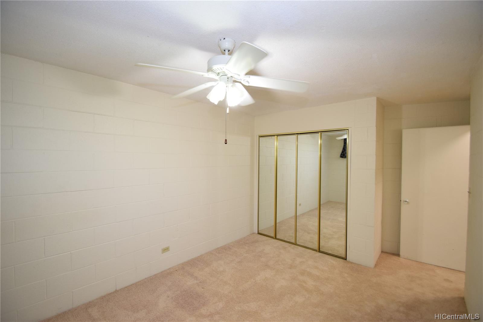 1330 Wilder Avenue  Unit 212